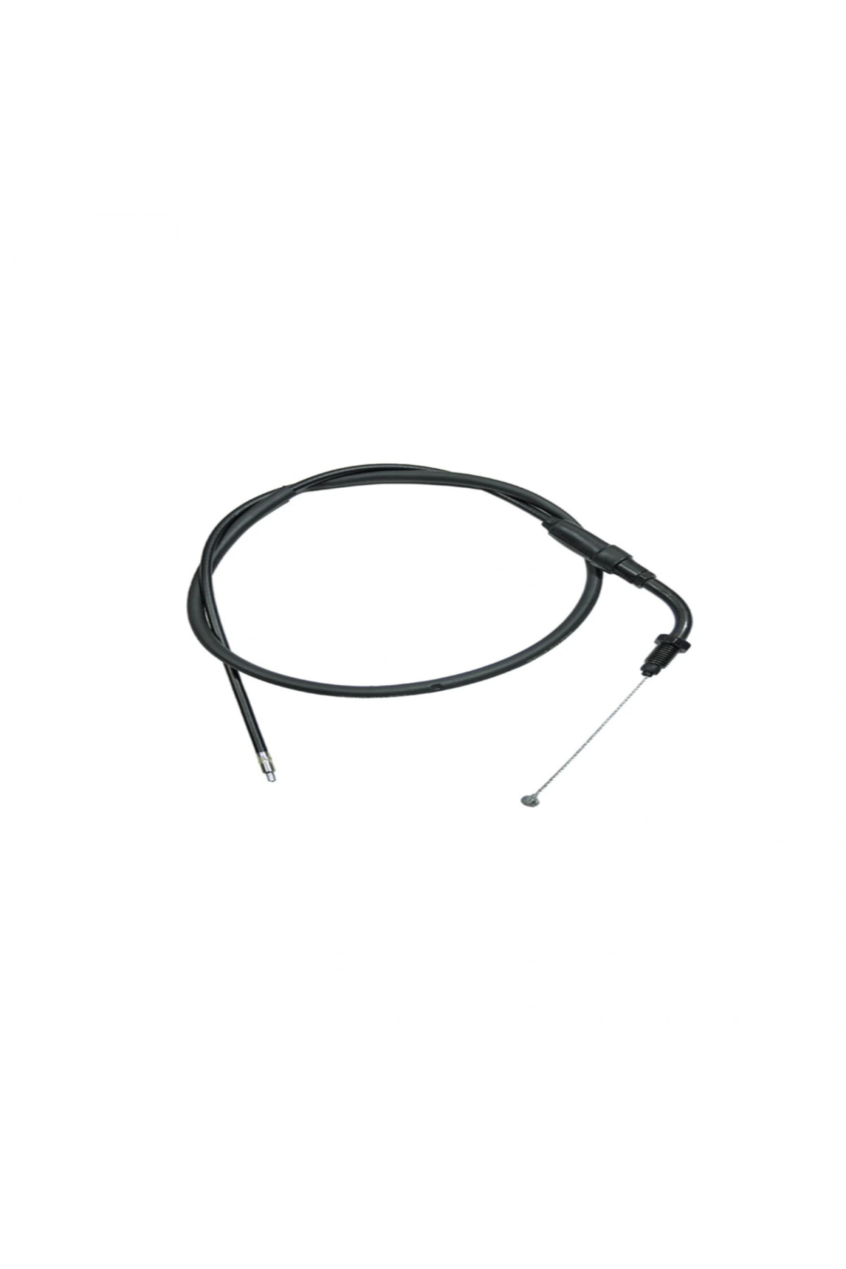 Cg Gaz Teli Çita 150 125 Agk 135 Uag Dik Motor Cg Model