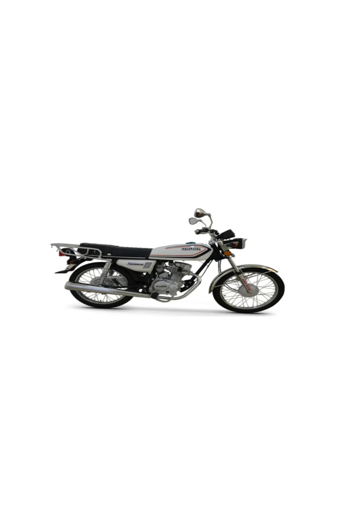 Cg Gaz Teli Çita 150 125 Agk 135 Uag Dik Motor Cg Model Cg Gaz Teli Çita 150 125 Agk 135 Uag Dik Motor Cg Model - Görsel 4