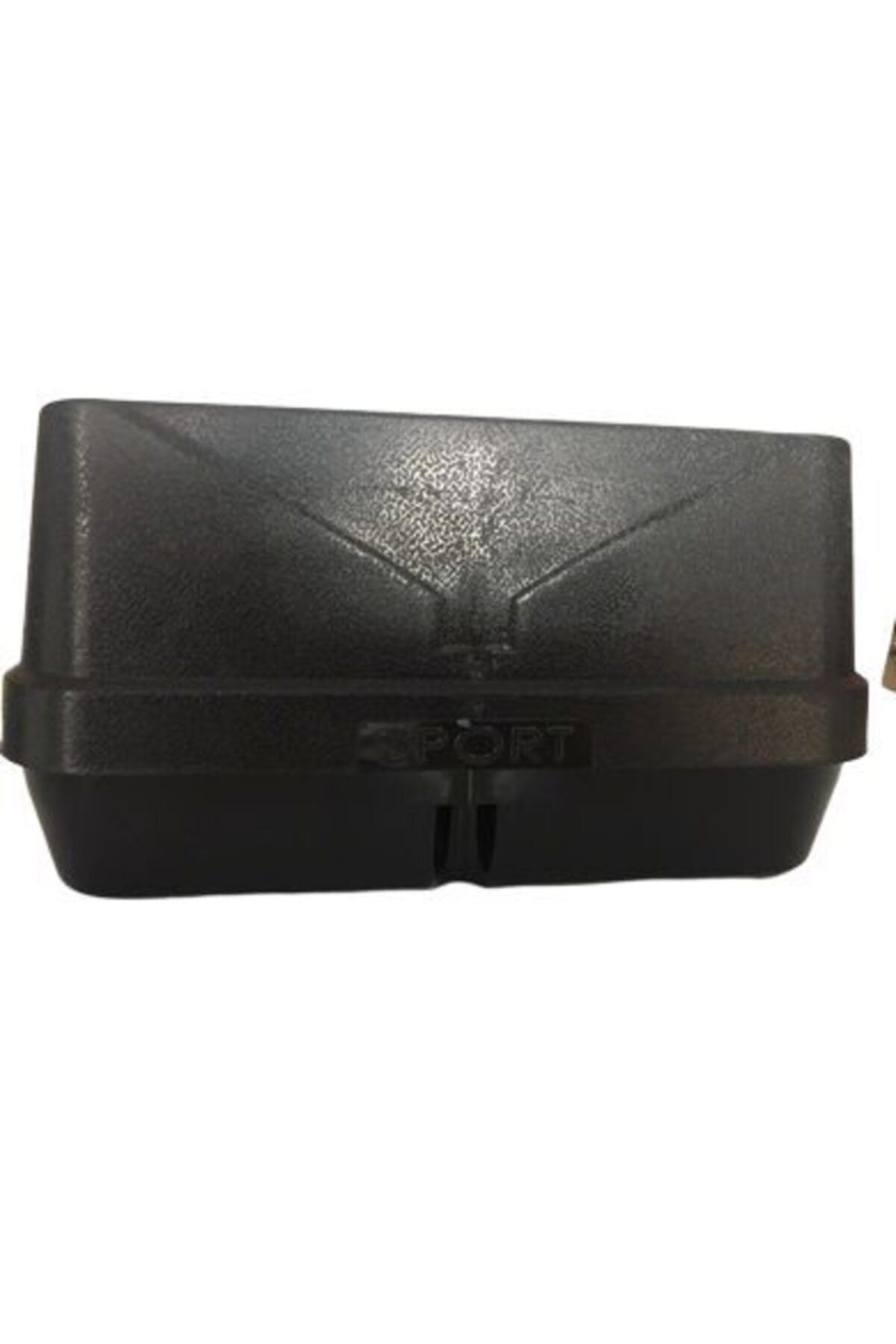 Cg Kilometre Kabı Siyah Km Gösterge