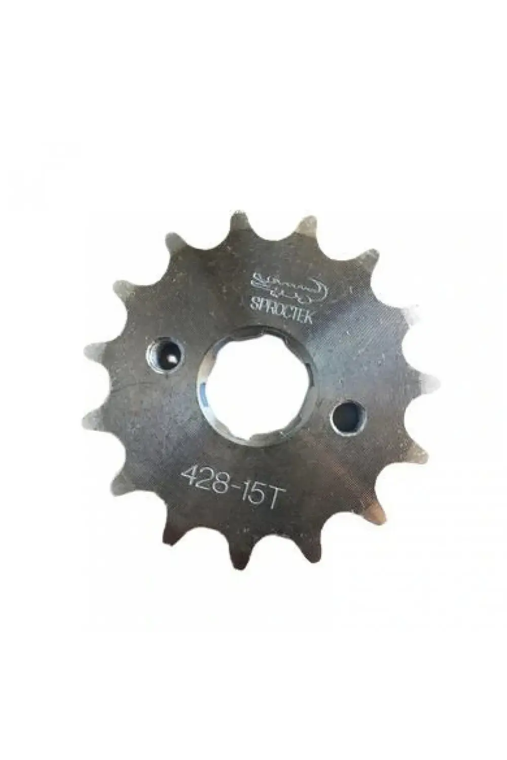 Cg Ön Dişli 15t Agk Ön Dişli