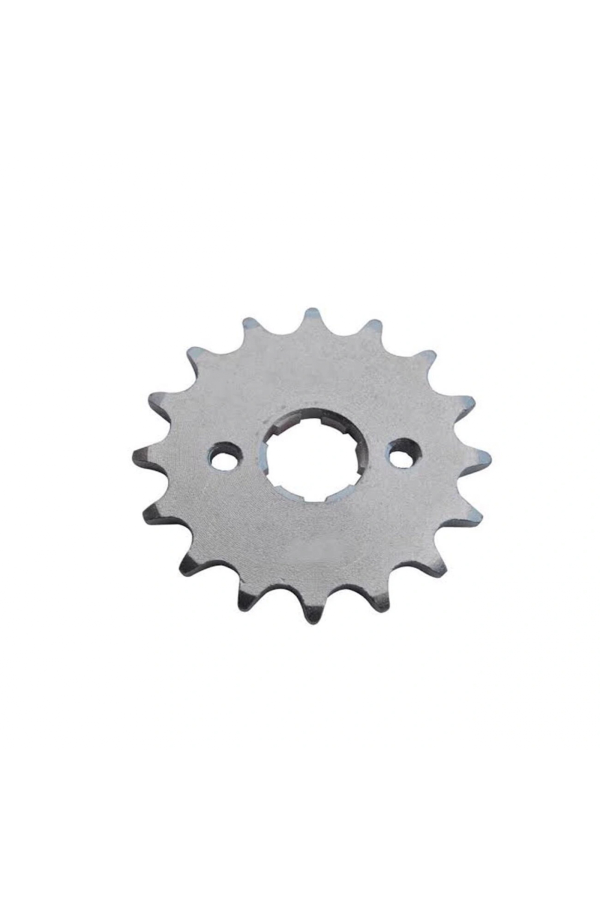 Cg Ön Dişli 16t Agk 100 125 150 200 250 Sport, Xcg, Çıta, Kt 125-