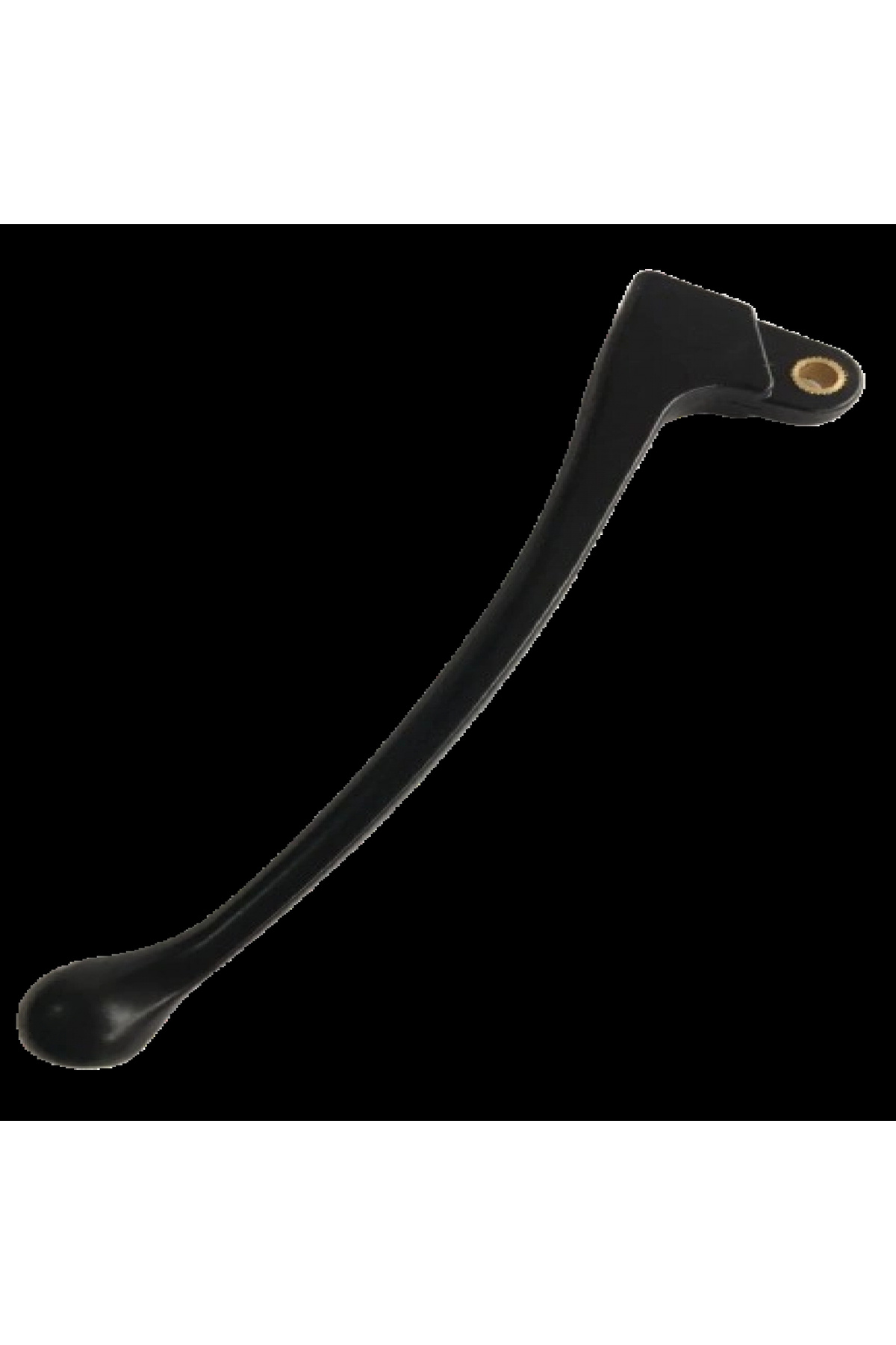 Cg Sol Debriyaj Kolu Siyah