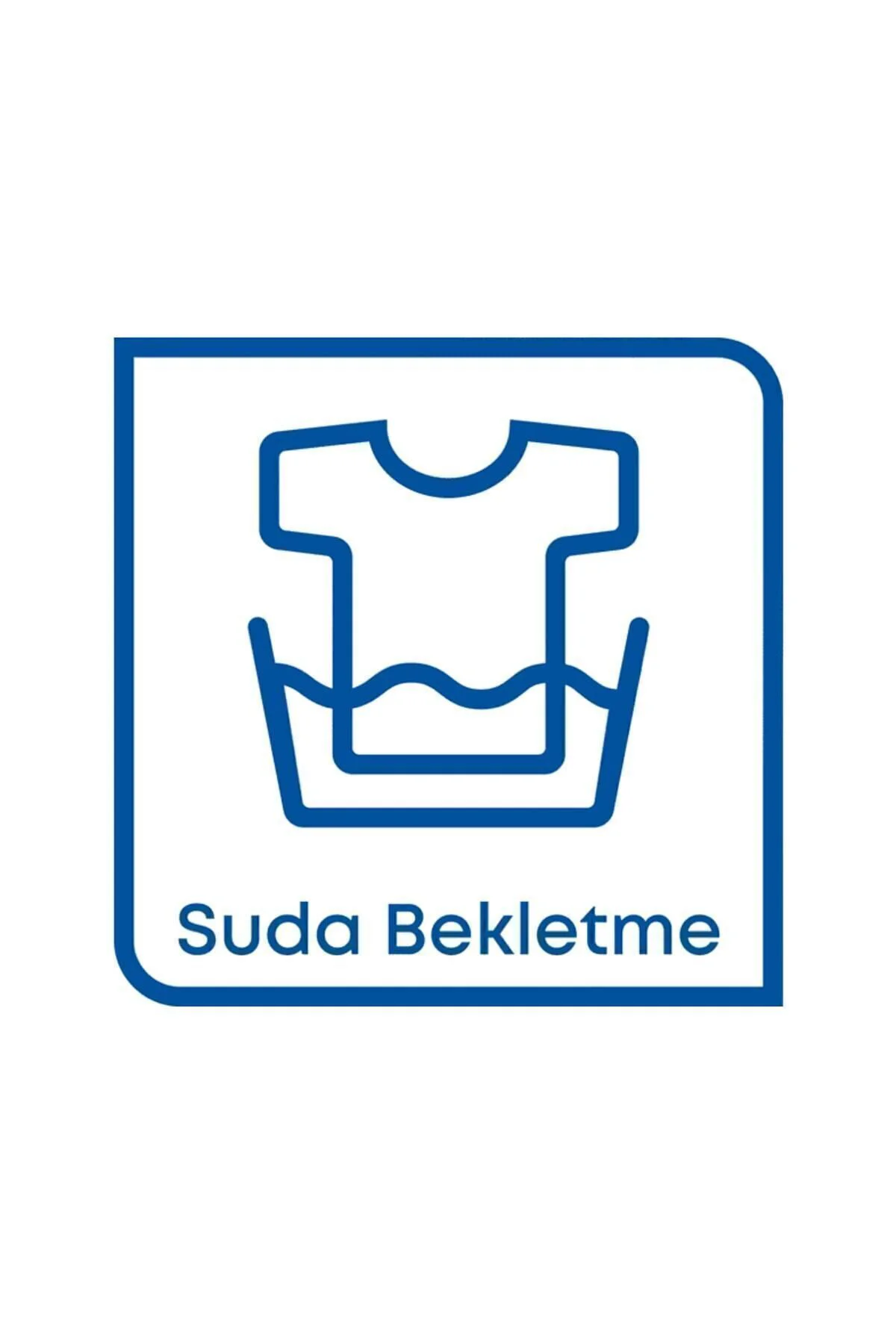 CGA142X0TR A Enerji Sınıfı 9 Kg 1200 Devir Çamaşır Makinesi Beyaz