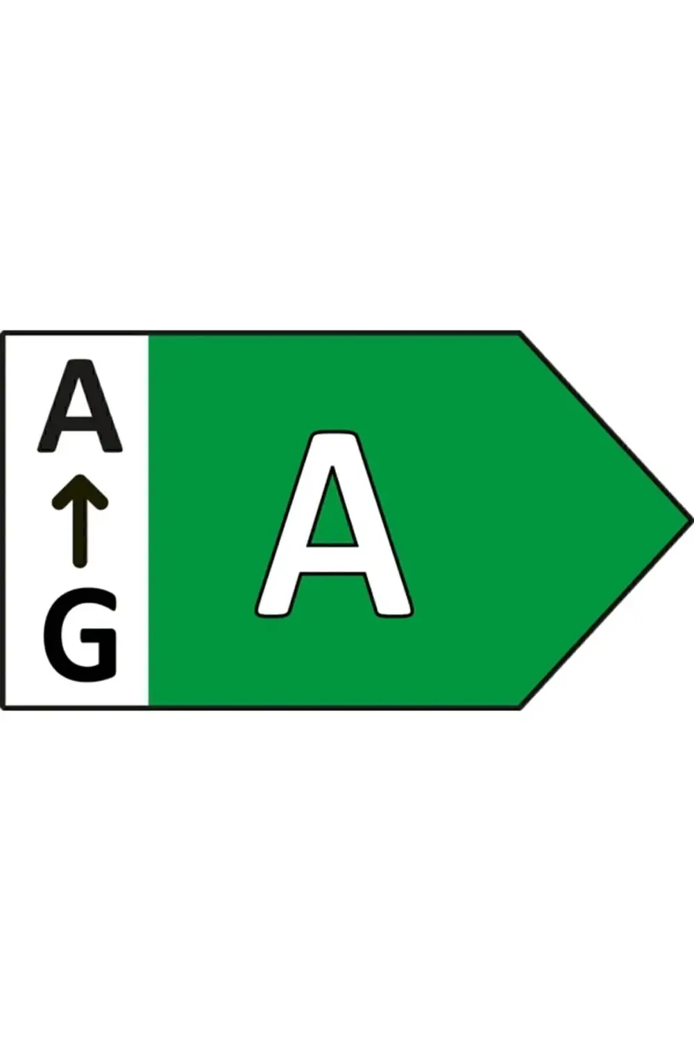 CGA142X0TR A Enerji Sınıfı 9 Kg 1200 Devir Çamaşır Makinesi Beyaz