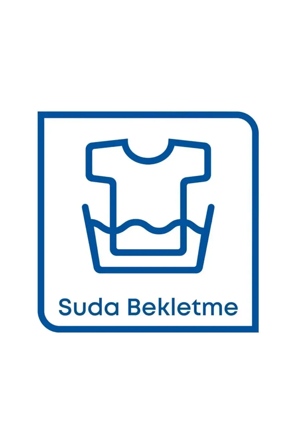 CGA142X0TR A Enerji Sınıfı 9 Kg 1200 Devir Çamaşır Makinesi Beyaz