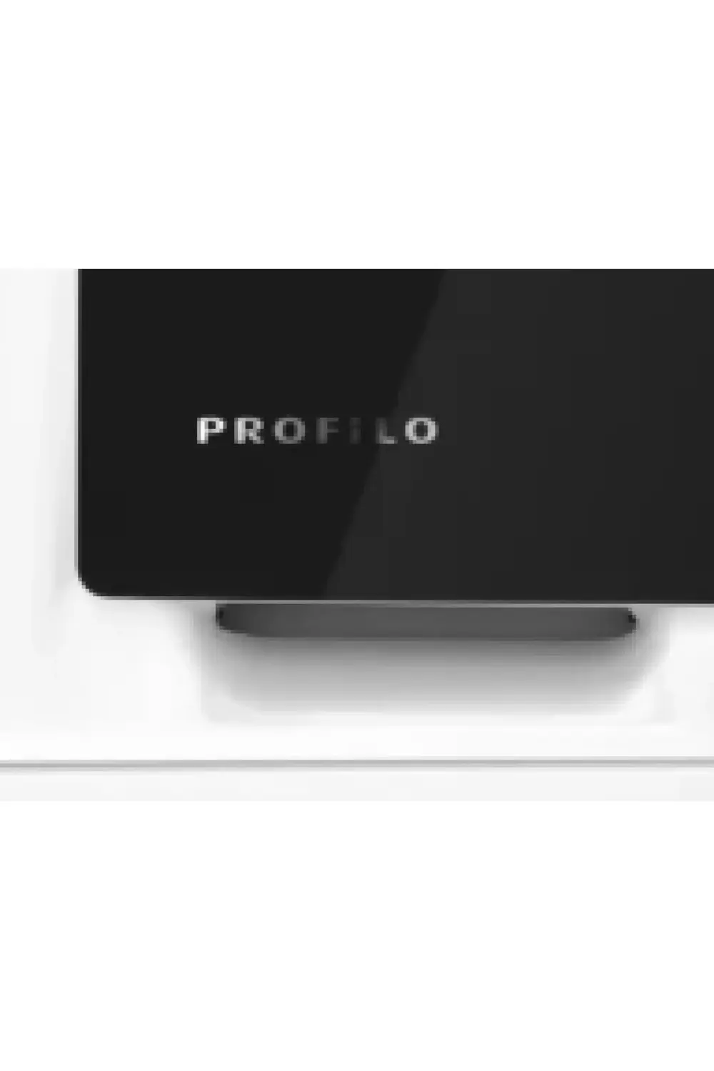 CGK264Z0TR 1400 Devir 11 kg Çamaşır Makinesi