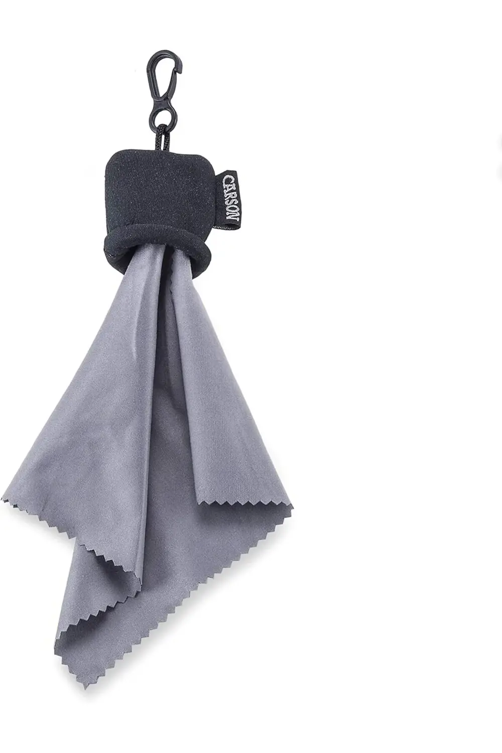 Ch Shop Stuff-It mikrofiber temizlik bezleri, gözlükler, akıllı t