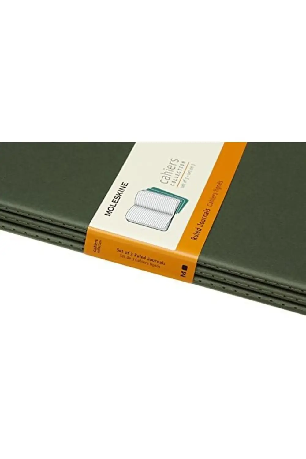 CH021K15 Defter 395519