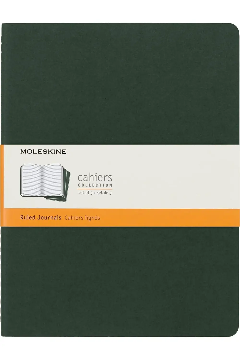 CH021K15 Defter 395519