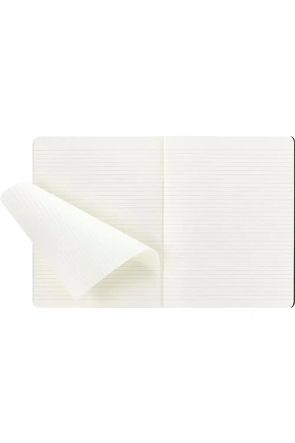 CH021K15 Defter 395519