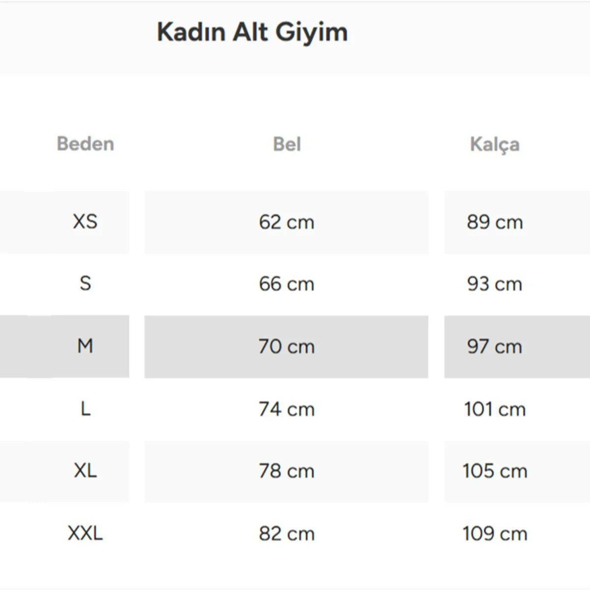 Champion Champion Minimal Reverse Weave Reguler Fit Sports Kadın Polar Şort Gri Fiyatı, Yorumları ve Özellikleri