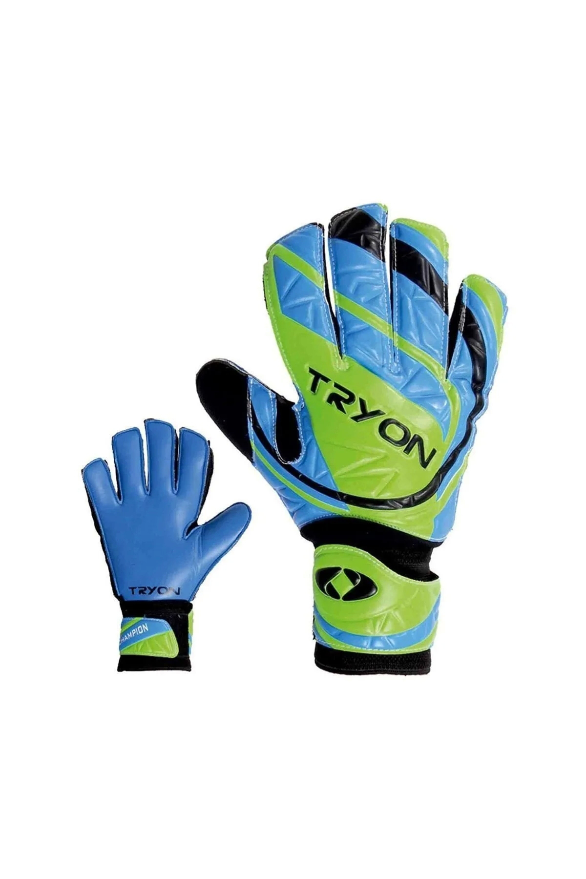 Tryon Champion Kaleci Eldiveni