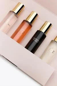 CHAPTER DISCOVERY SET EDP 4 X 30 ML (1.01 FL. OZ). - Görsel 2