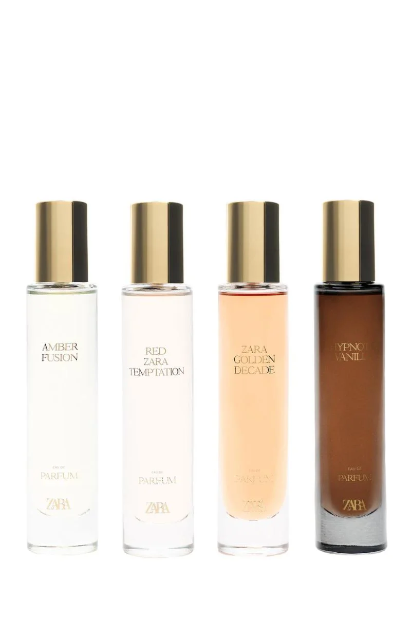 CHAPTER KEŞİF SETİ EDP 4 X 30 ML (1.01 FL. OZ). (indirimsehri) CHAPTER KEŞİF SETİ EDP 4 X 30 ML (1.01 FL. OZ). (indirimsehri)