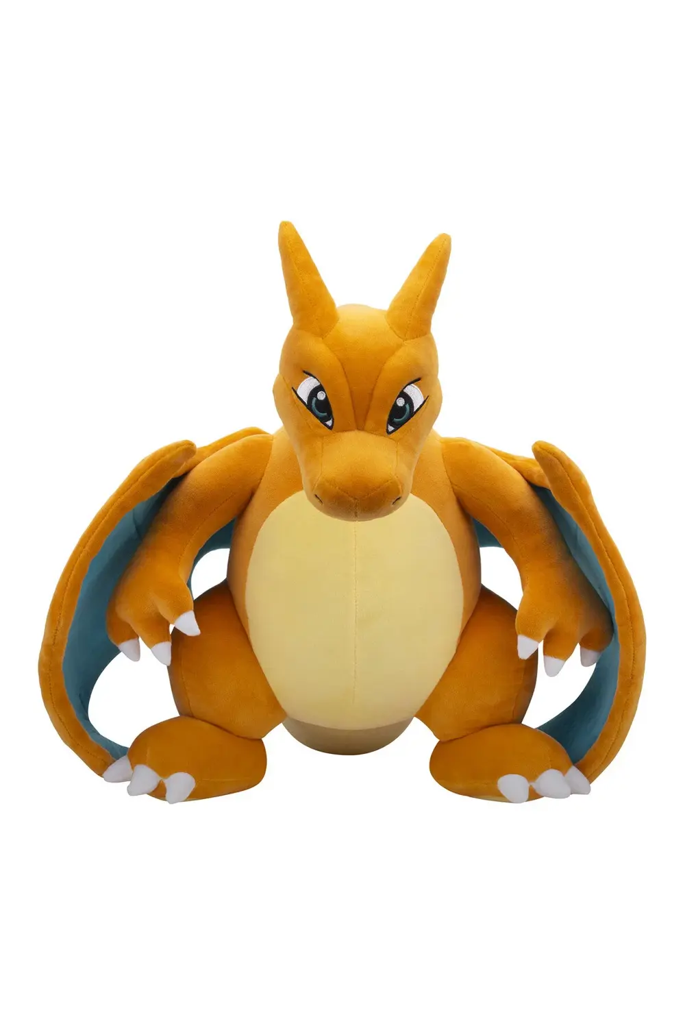 Charizard Pelüş 60cm PKW3681