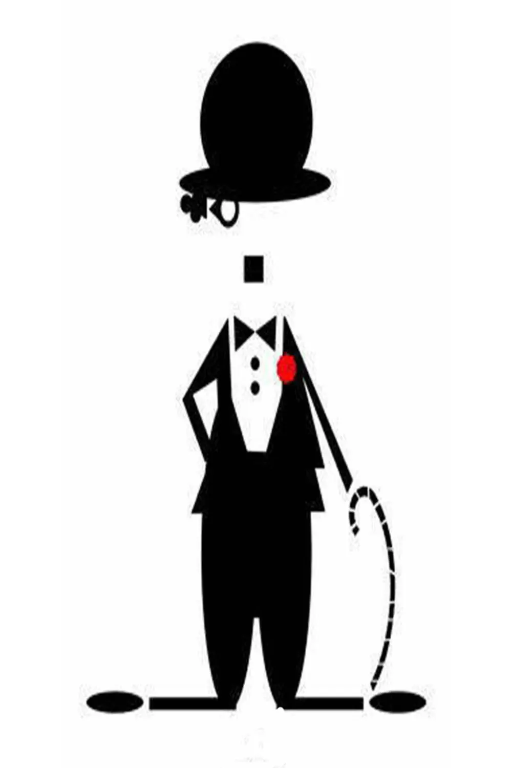 Charlie Caplin 6'lı Ahşap Duvar Poster Seti - Hbb Özel Seri Charlie Caplin 6'lı Ahşap Duvar Poster Seti - Hbb Özel Seri
