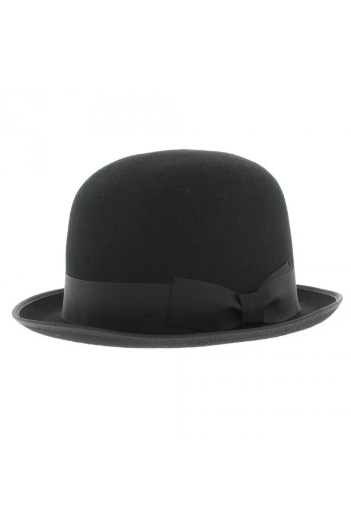 Charlie Chaplin Şapkası