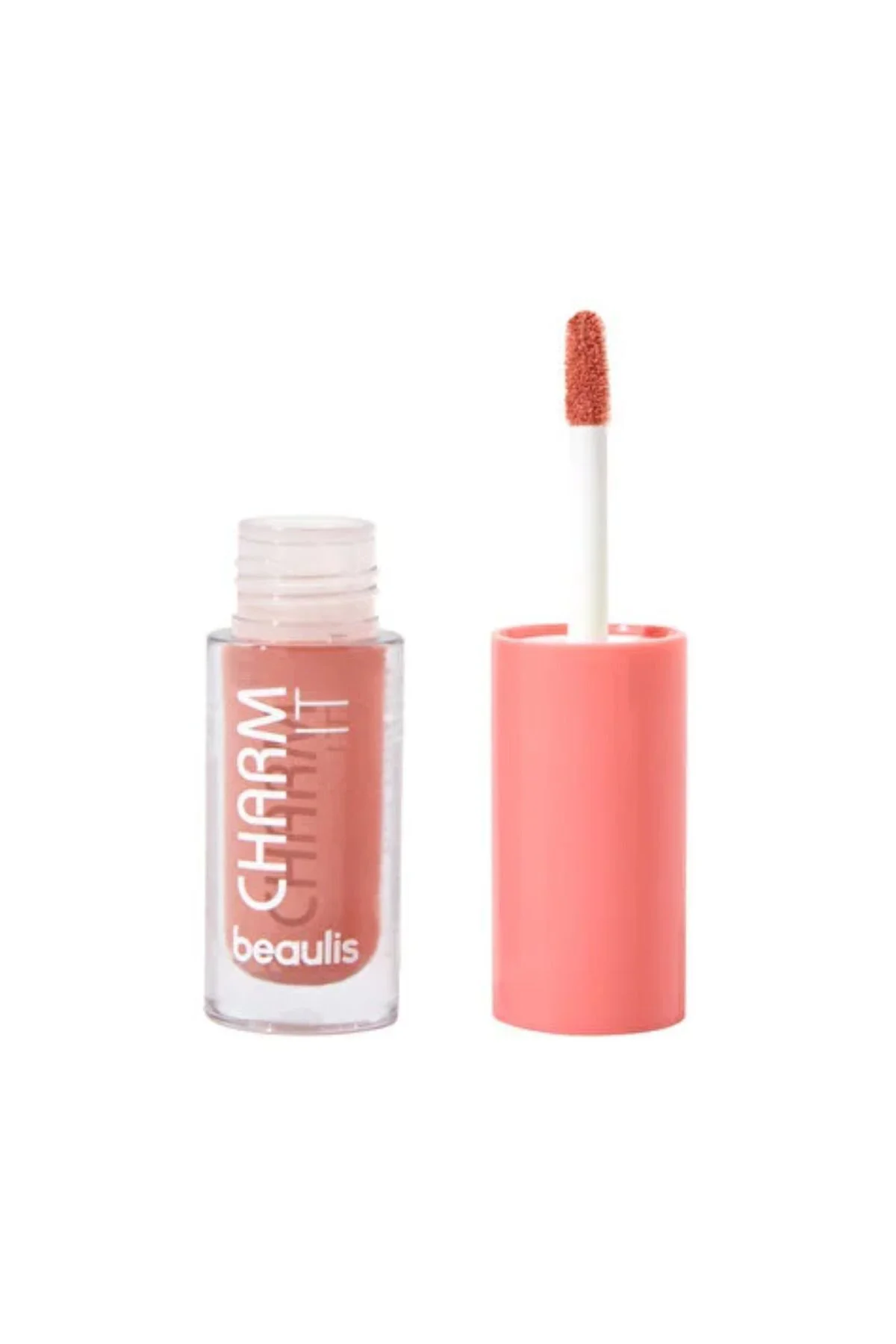 Charm It Likit Allık