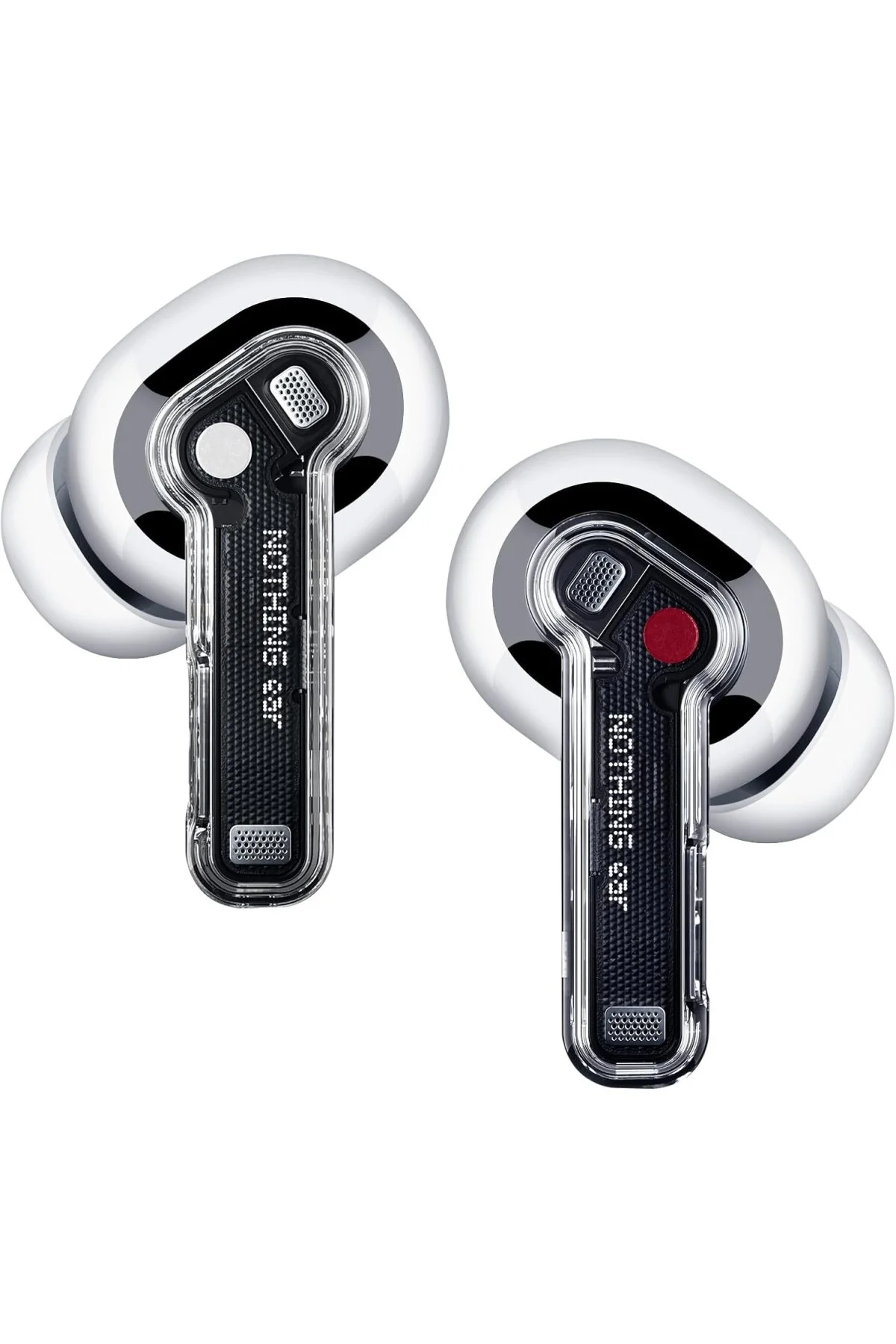 ChatGPT entegrasyonlu kablosuz Bluetooth kulaklık, 24 bit yüksek 