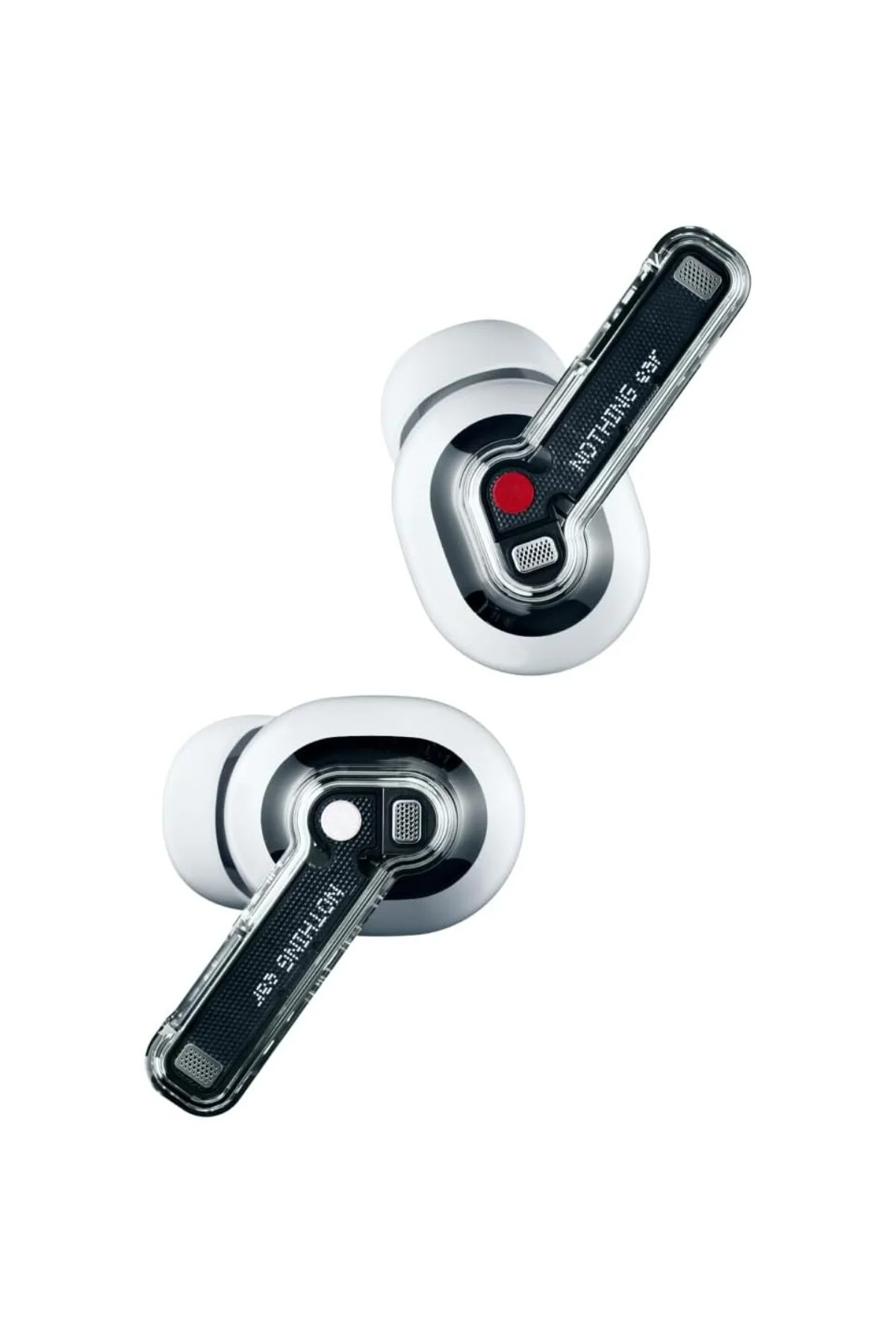 ChatGPT entegrasyonlu kablosuz Bluetooth kulaklık, 24 bit yüksek 
