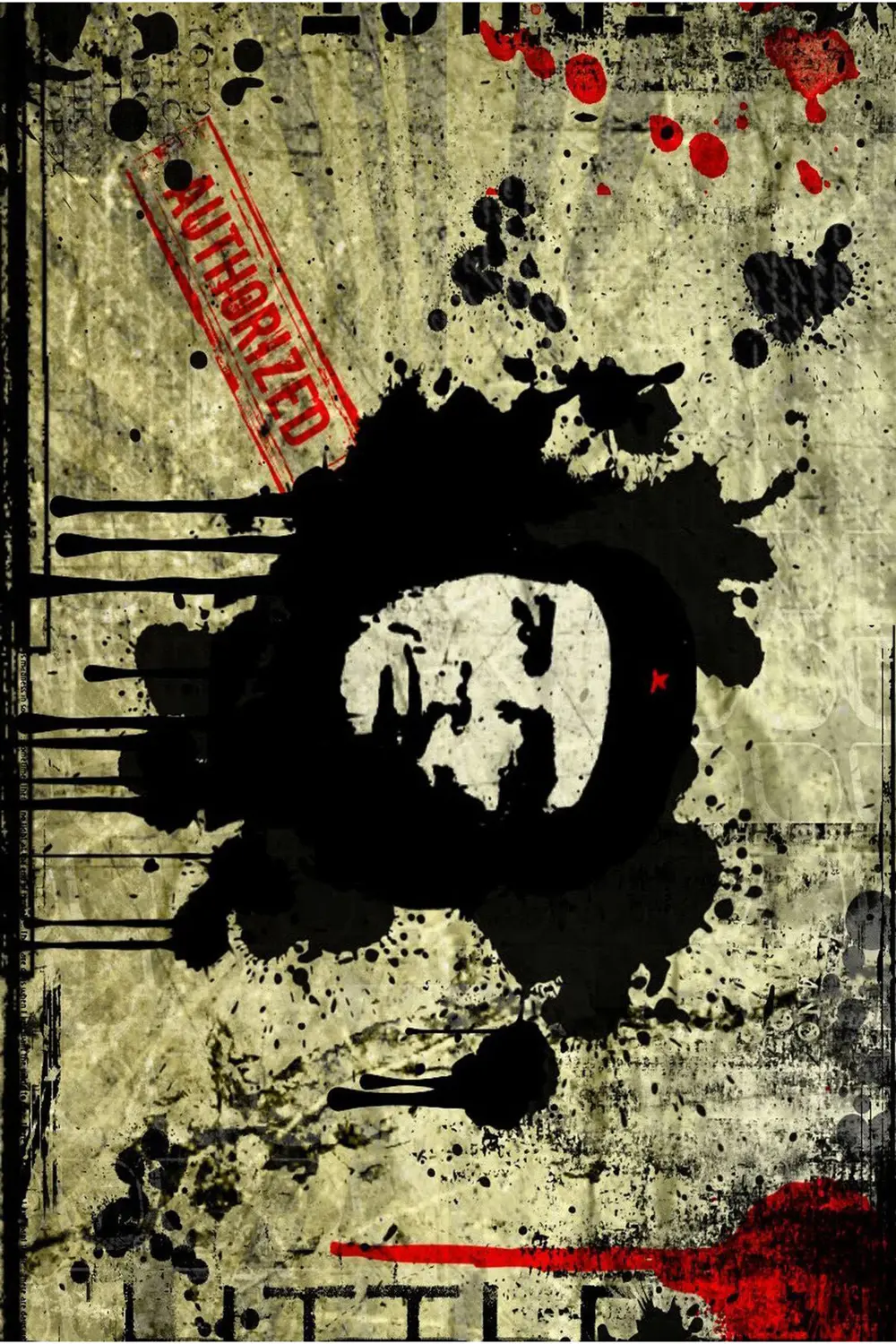 Che Guevara Tasarımlı Ahşap Poster Che Guevara Tasarımlı Ahşap Poster