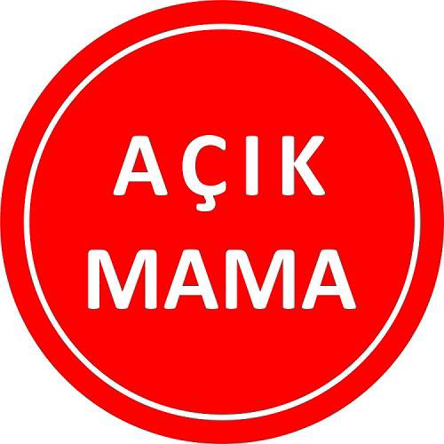 Chedy  Kuzulu Yetişkin Kedi Mamasi 1 Kg Açik