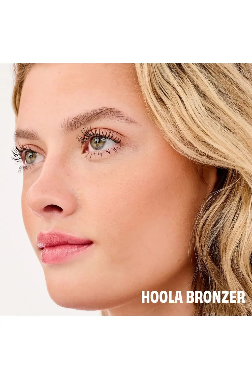 Cheeky Love Letter - sınırlı sayıda allık ve bronzer paleti LE FA