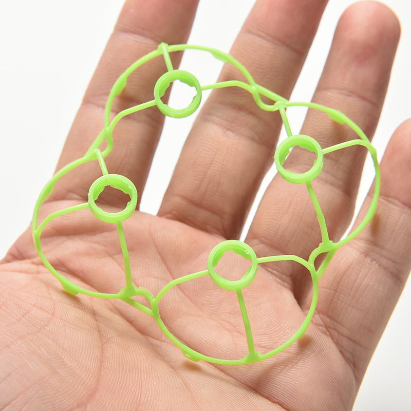 Cheerson  Cx10 Pervane Koruyucu Kanat Korumalık Cx10a Cx10w Cx10a