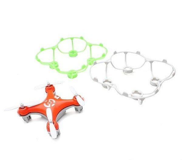 Cheerson  Cx10 Pervane Koruyucu Kanat Korumalık Cx10a Cx10w Cx10a