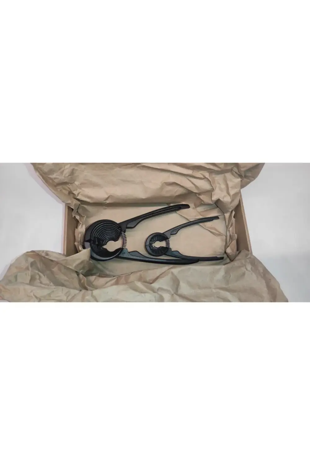 Chef Star Fındık Ve Ceviz Kıracağı 2'li Set