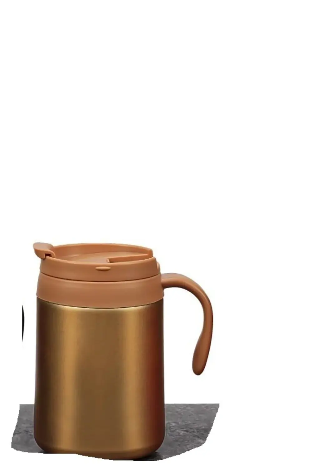 Chef Star Kupa Kahve Mnb05547