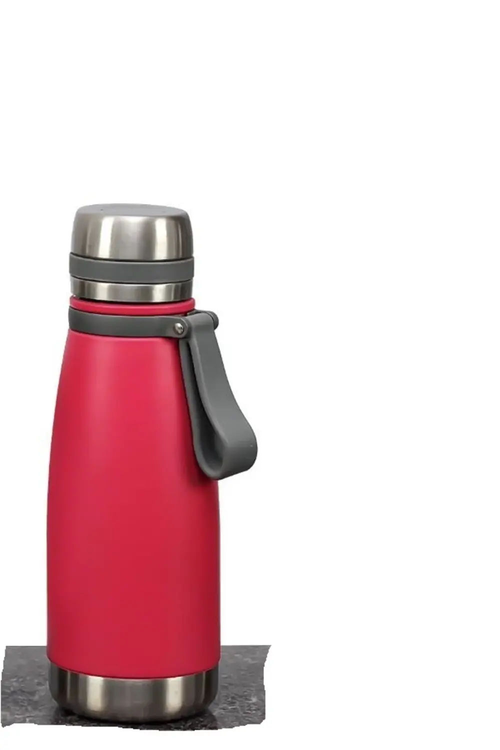 Chef Star Matara Pembe Mnb2020