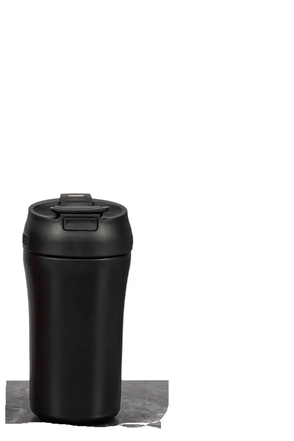 Chef Star Pipetli Bardak Siyah Mnb05540