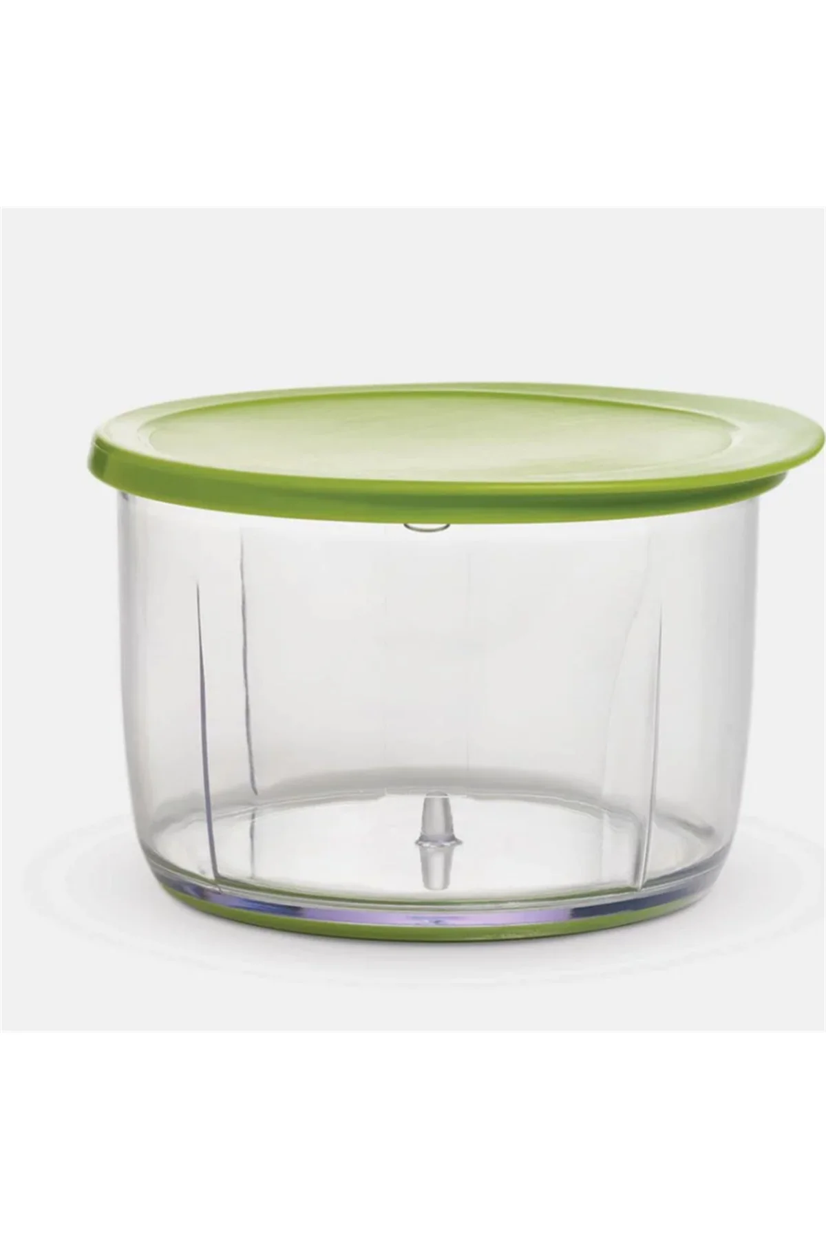 CHEF'N 102-239-011 VEGETABLE CHOPPER IPLI EL RONDOSU