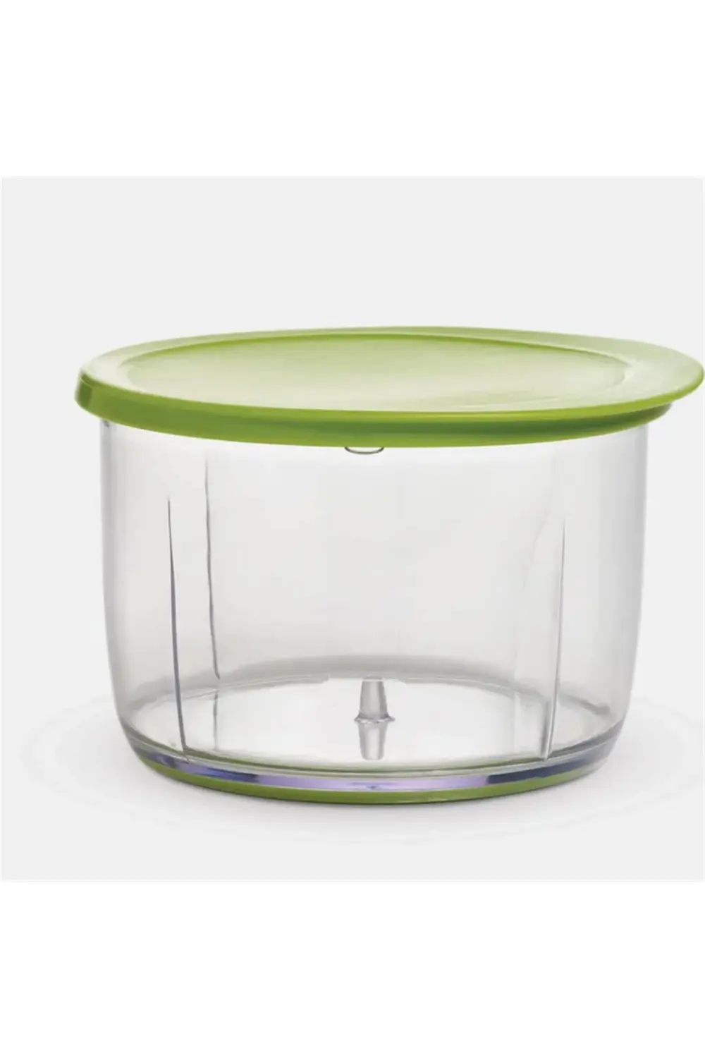 CHEF'N 102-239-011 VEGETABLE CHOPPER IPLI EL RONDOSU