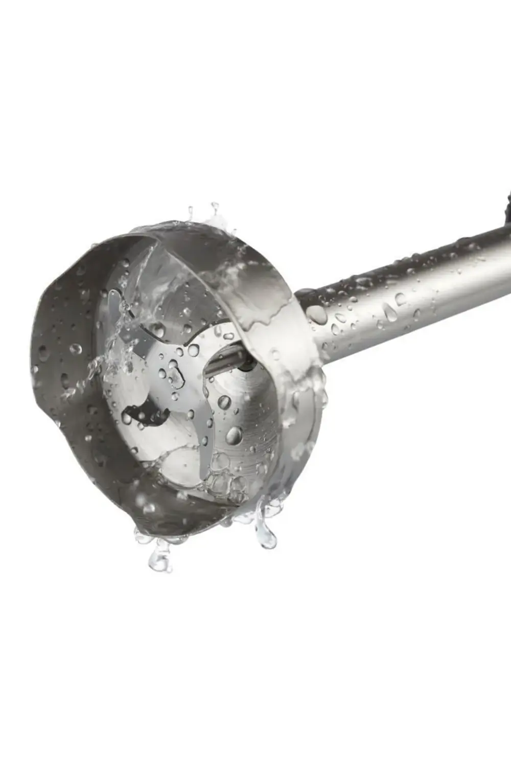 Chefy El Blender 1500W Beyaz - AR1139