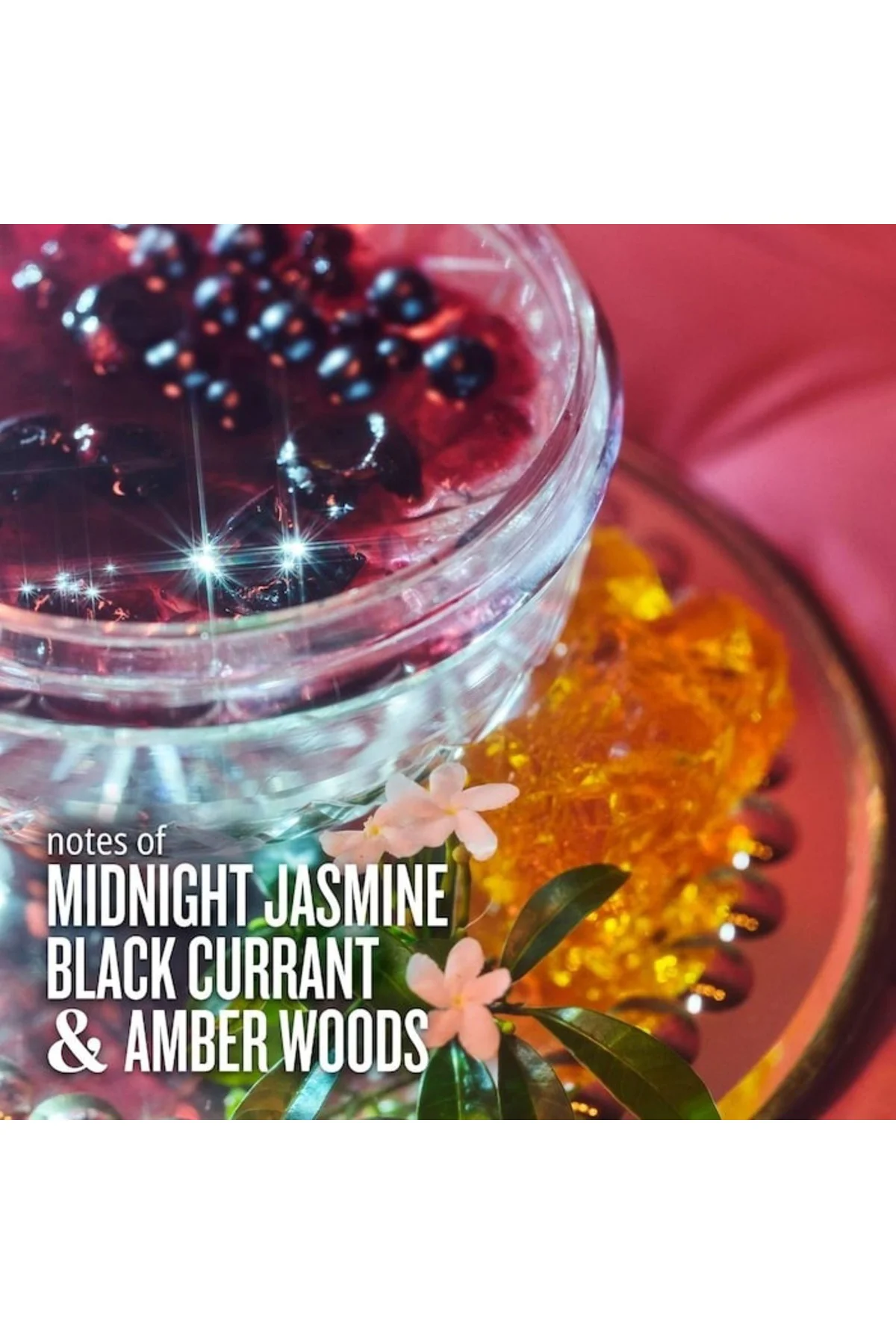 Cheirosa 76 Perfume Mist Vücut Ve Saç Spreyi 90 ml