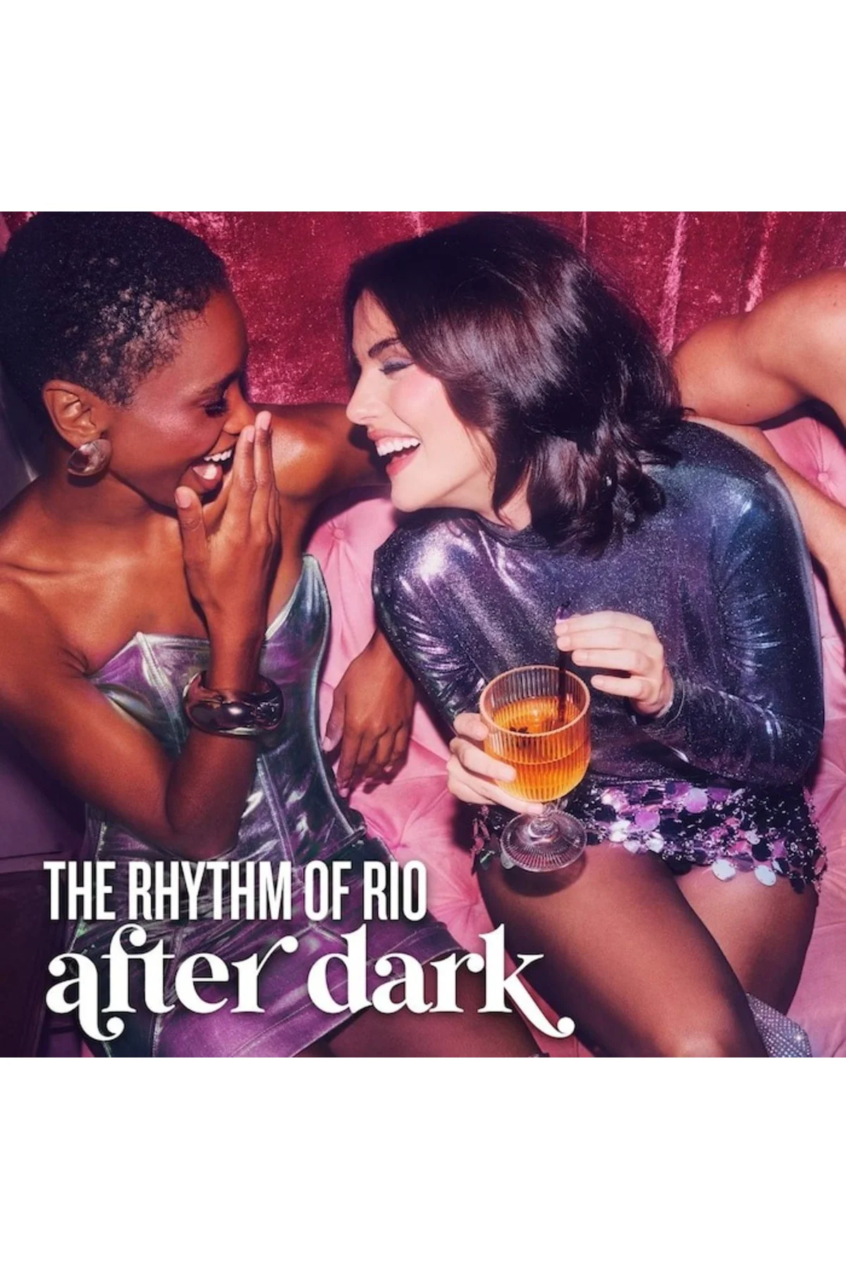 Cheirosa 76 Perfume Mist Vücut Ve Saç Spreyi 90 ml