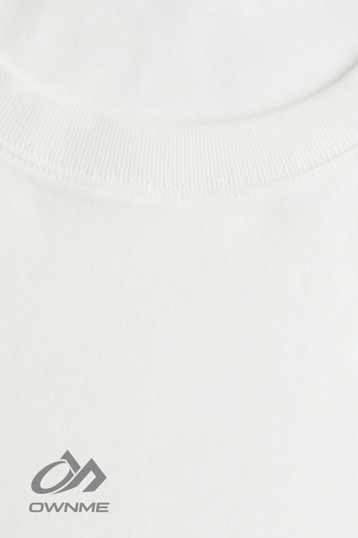 Cherry Baskılı Oversize Tişört