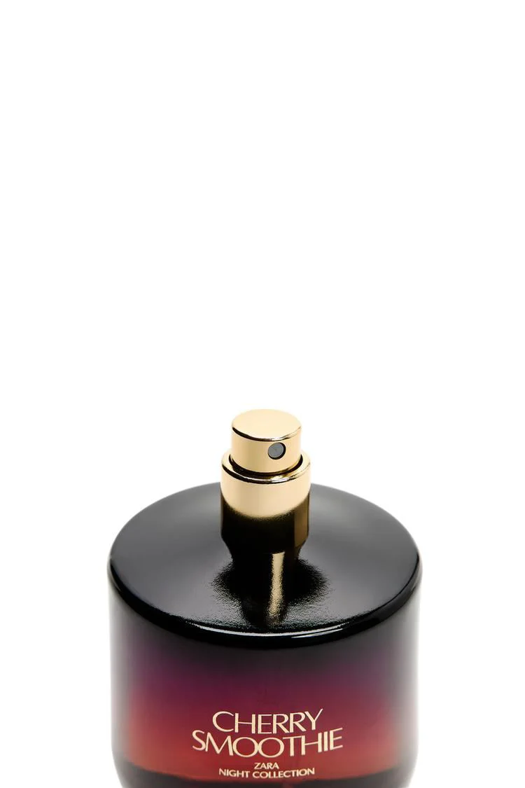 CHERRY SMOOTHIE EDP 90 ML (3.04 FL. OZ) CHERRY SMOOTHIE EDP 90 ML (3.04 FL. OZ) Fiyatı, Yorumları ve Özellikleri