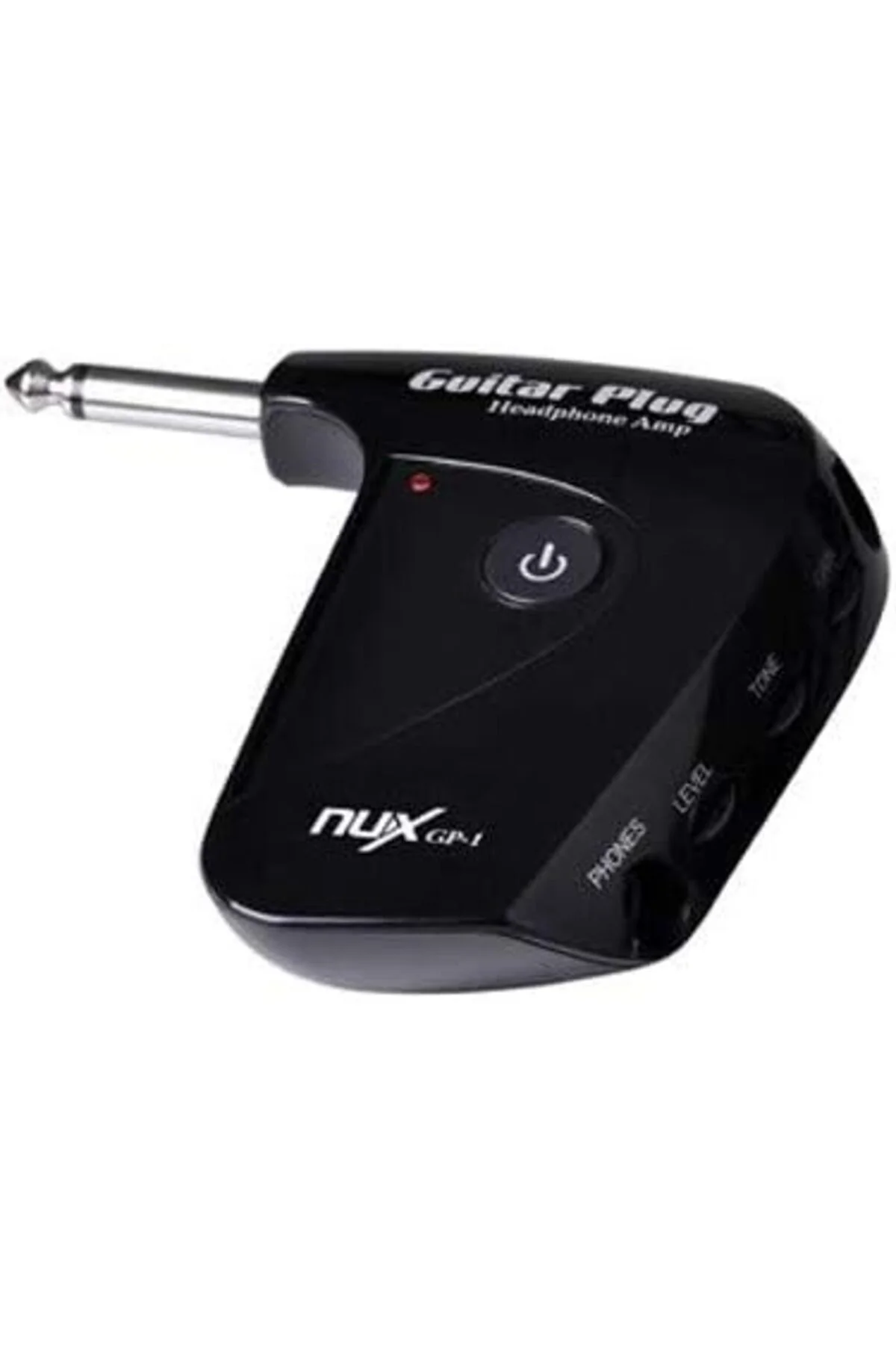 Cherub Gp-1 Kulaklık Amfisi 1289954