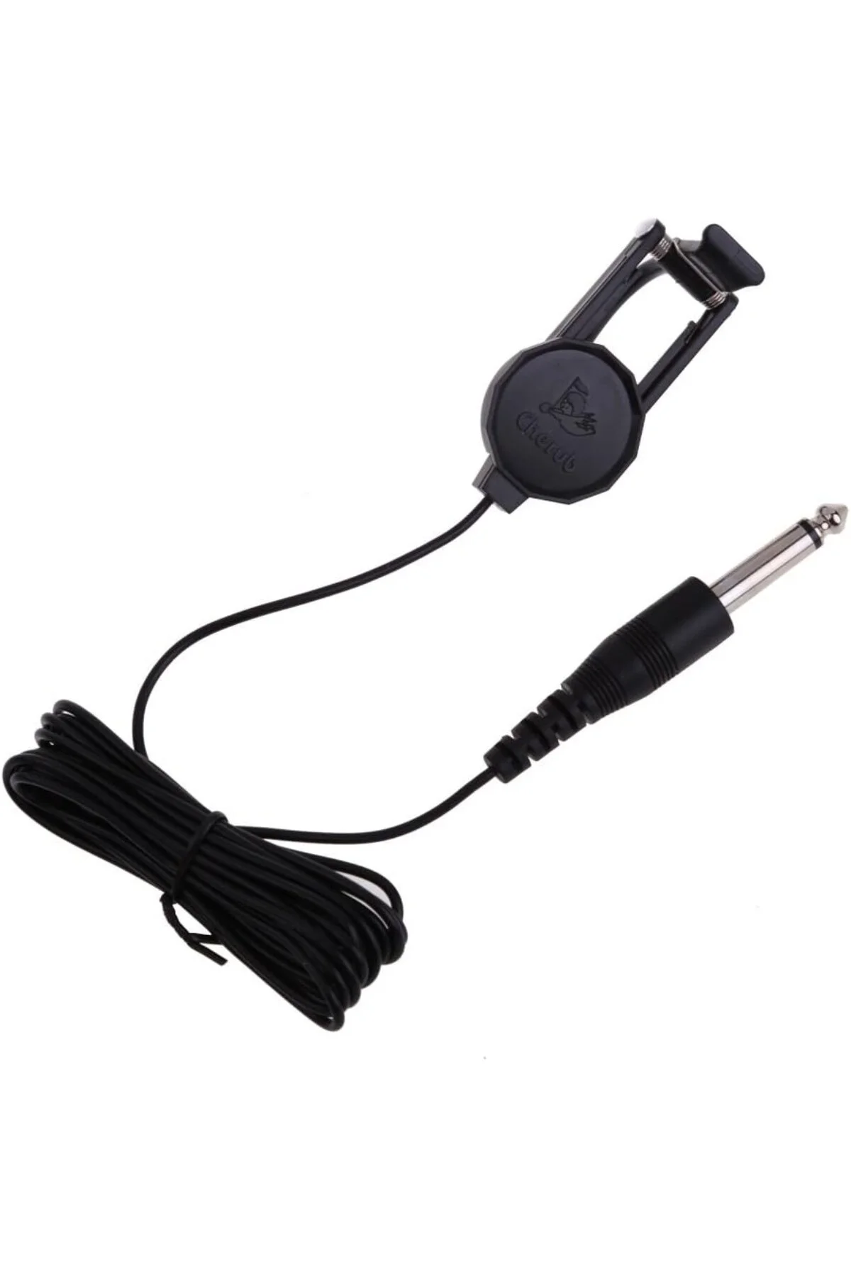 Cherub WCP-60V Keman Manyetiği Cherub WCP-60V Keman Manyetiği