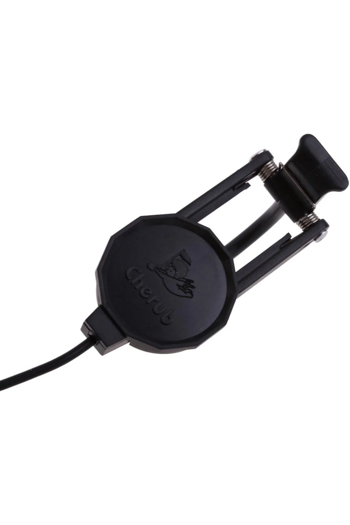 Cherub WCP-60V Keman Manyetiği Cherub WCP-60V Keman Manyetiği