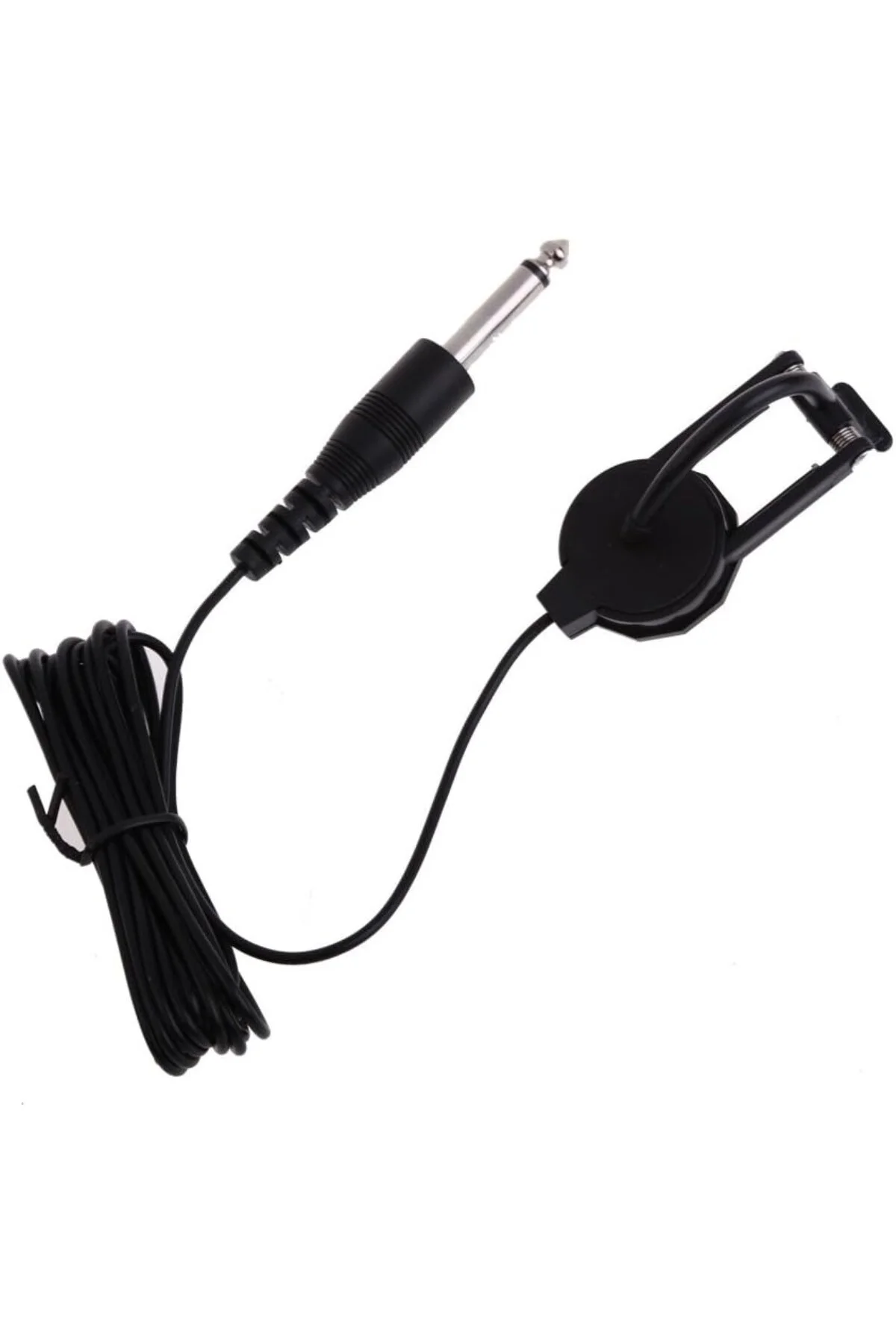 Cherub WCP-60V Keman Manyetiği Cherub WCP-60V Keman Manyetiği