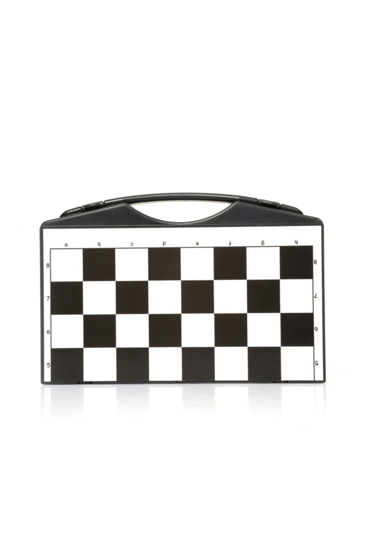 Chess Bag-çantalı Satranç Takımı