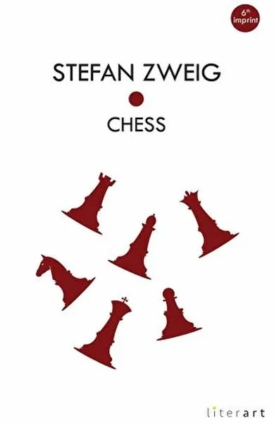 Chess Fiyatı, Yorumları ve Özellikleri