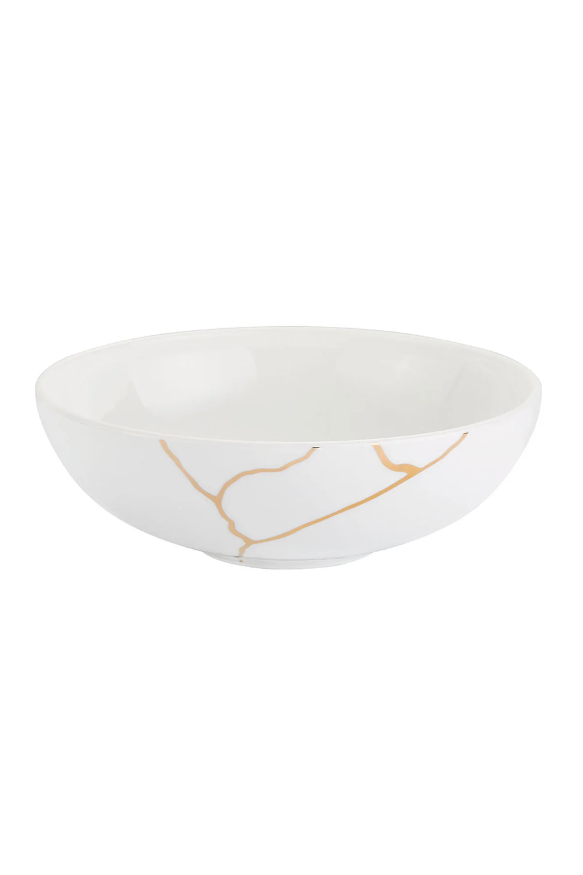 Chester Premium Salata Kase Gold 25 cm
