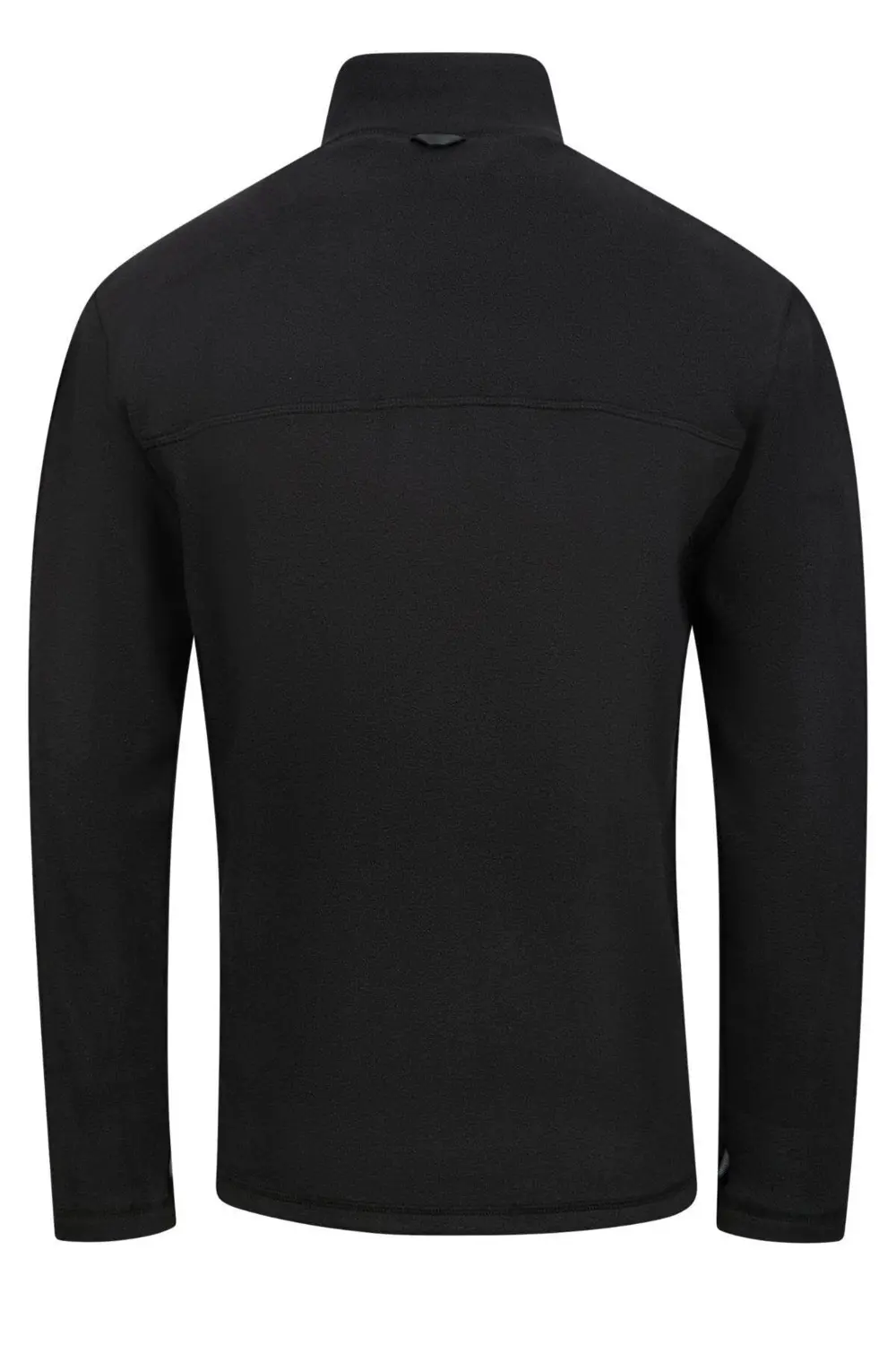 CHESTERT ERKEK TAM FERMUARLI İNCE POLAR SWEATSHIRT ERKEK HIRKA