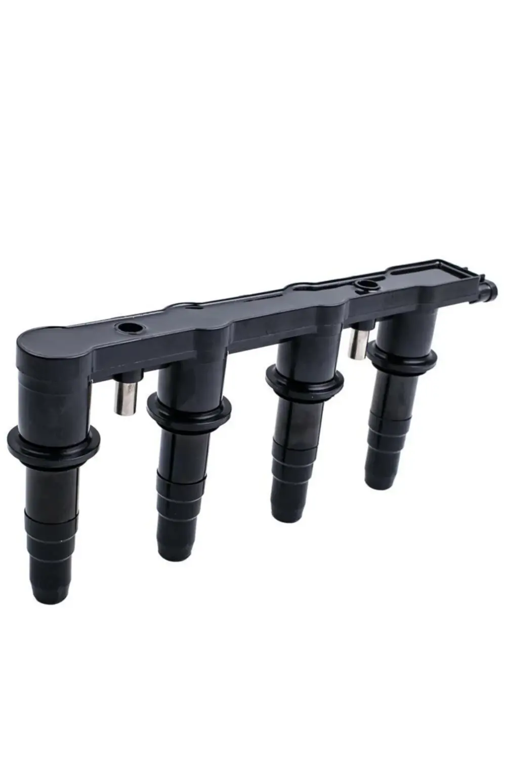 Chevrolet Aveo 2011 2016 1.6 Dörtlü Komple Motor Ateşleme Bobini