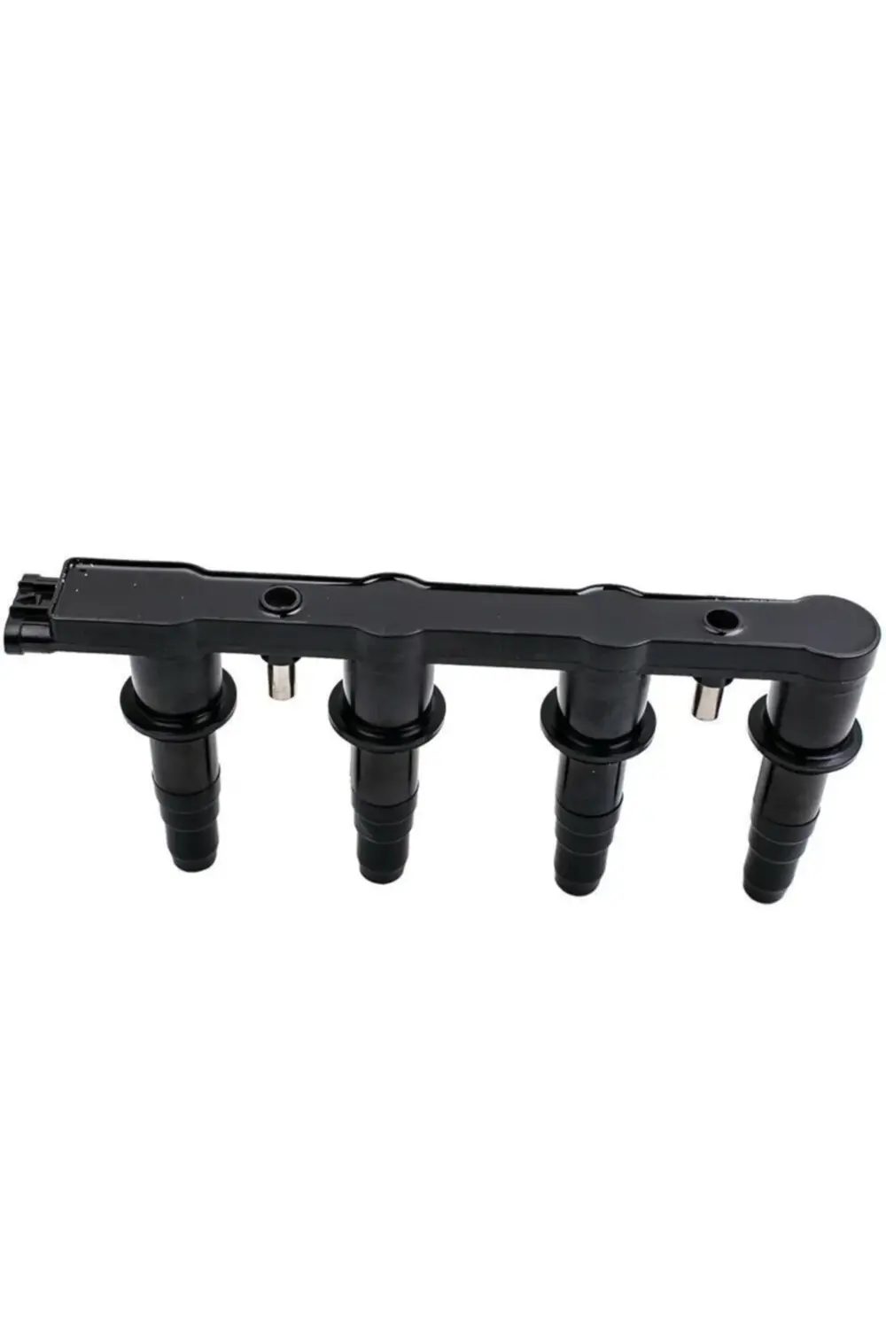 Chevrolet Aveo 2011 2016 1.6 Dörtlü Komple Motor Ateşleme Bobini